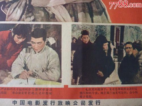 辛克莱尔社区学院 Market Development Diploma